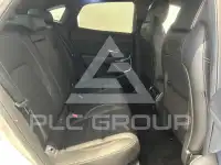 2021 Jaguar E-PACE
