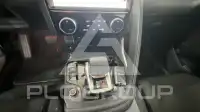 2021 Jaguar E-PACE