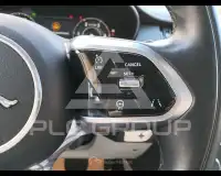 2021 Jaguar E-PACE