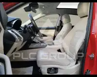 2021 Jaguar E-PACE
