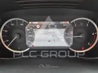 2021 Jaguar E-PACE