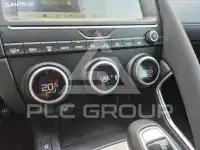 2021 Jaguar E-PACE