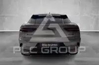 2021 Jaguar I-PACE