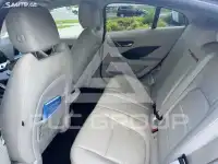 2021 Jaguar I-PACE