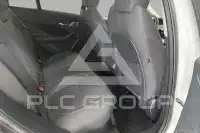 2021 Jaguar I-PACE