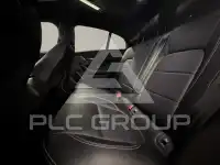 2021 Jaguar I-PACE