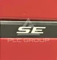 2021 Jaguar I-PACE