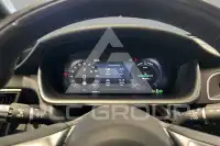 2021 Jaguar I-PACE
