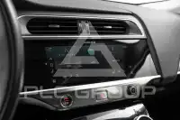 2021 Jaguar I-PACE