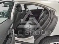 2021 Jaguar I-PACE