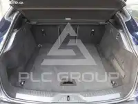 2021 Jaguar I-PACE