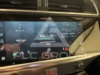 2021 Jaguar I-PACE