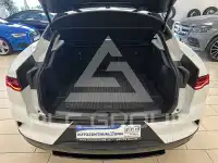2021 Jaguar I-PACE