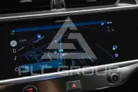 2021 Jaguar I-PACE