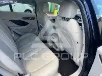 2021 Jaguar I-PACE
