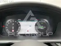 2021 Jaguar I-PACE