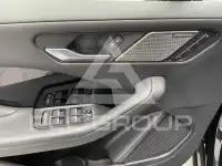 2021 Jaguar I-PACE