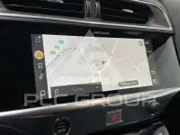 2021 Jaguar I-PACE