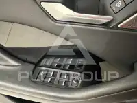 2021 Jaguar I-PACE