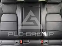 2021 Jaguar I-PACE