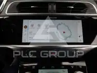 2021 Jaguar I-PACE