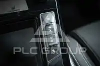 2021 Jaguar I-PACE