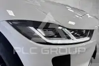 2021 Jaguar I-PACE