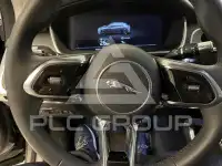 2021 Jaguar I-PACE