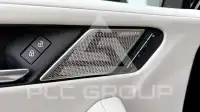 2021 Jaguar I-PACE