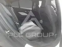 2021 Jaguar I-PACE