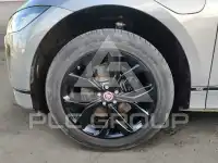 2021 Jaguar I-PACE
