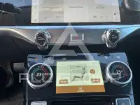 2021 Jaguar I-PACE