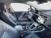 2021 Jaguar I-PACE