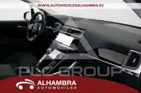 2021 Jaguar I-PACE
