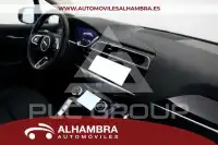 2021 Jaguar I-PACE