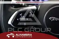 2021 Jaguar I-PACE