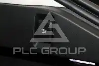 2021 Jaguar I-PACE