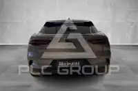 2021 Jaguar I-PACE