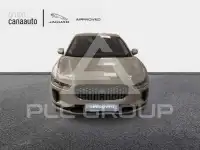 2021 Jaguar I-PACE