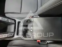 2021 Jaguar I-PACE