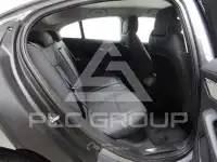 2021 Jaguar I-PACE
