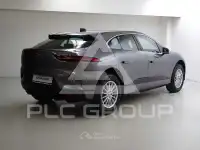 2021 Jaguar I-PACE