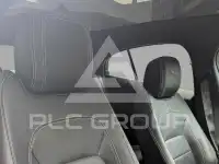 2021 Jaguar I-PACE