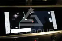 2021 Jaguar I-PACE