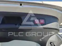 2021 Jaguar I-PACE