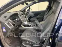 2021 Jaguar I-PACE