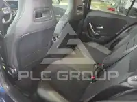 2021 Jaguar I-PACE