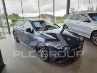 2021 Jaguar I-PACE