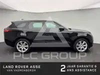 2021 Jaguar I-PACE