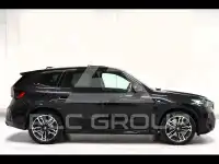2021 Jaguar I-PACE